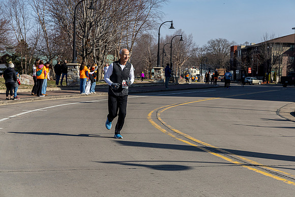 Darren Hoeppner - _HR63864-275