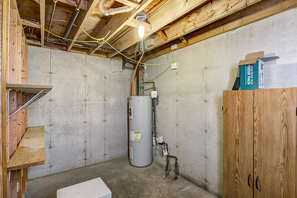 14 - Basement-1