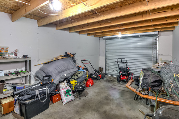 17a - Garage-2
