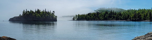 20210604_152451-Pano