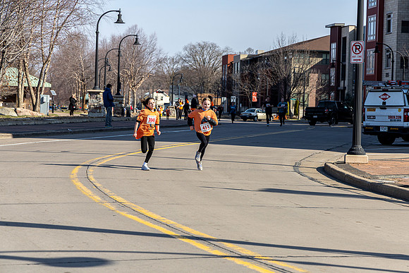 Darren Hoeppner - _HR63851-262