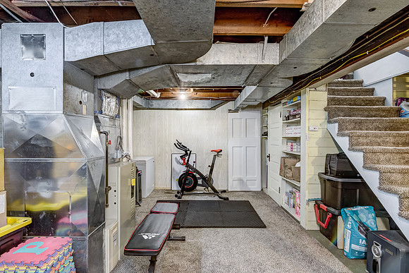 14 - Basement-1