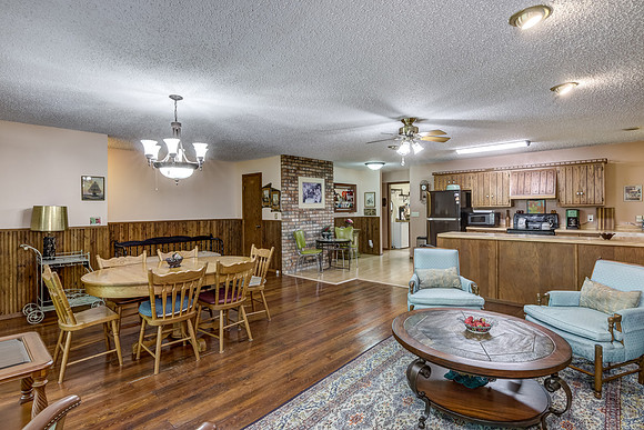 02 - Living Room-4