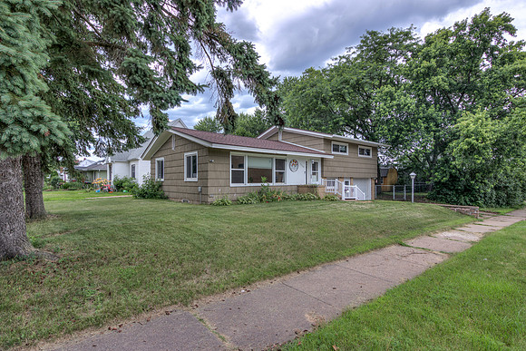 20 - Exterior-3
