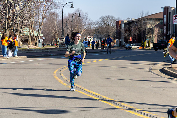 Darren Hoeppner - _HR63844-255