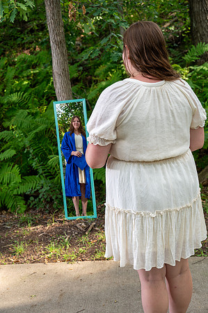 TZ6_0890-Edit-Edit