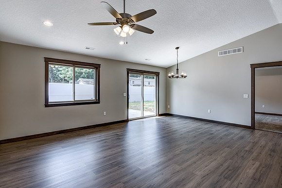 02 - Living Room-3