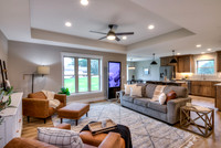 02 - Living Room-4