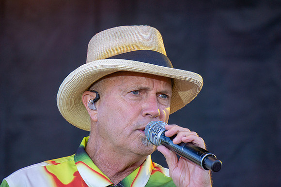 Tim Abraham FTF Sawyer Brown-12