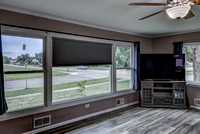 02 - Living Room-5