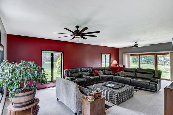 02 - Living Room-1