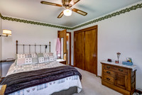 10 - Main Level Bedroom - 1-2-Edit