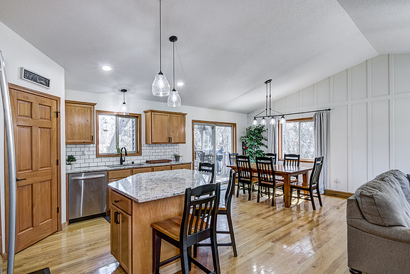 03 - Kitchen-5