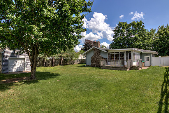 19 - Backyard-5