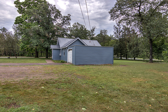 20 - Exterior-5-Edit