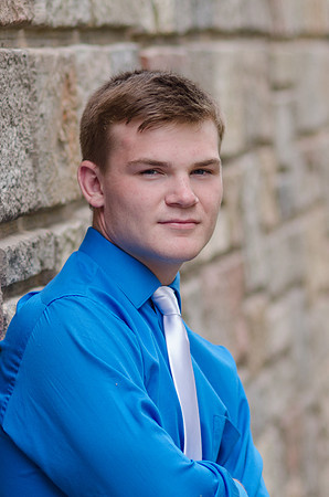 20160710_dawson_1178