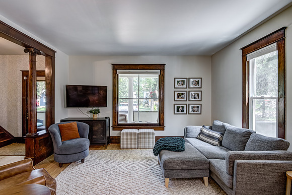 02 - Living Room-2