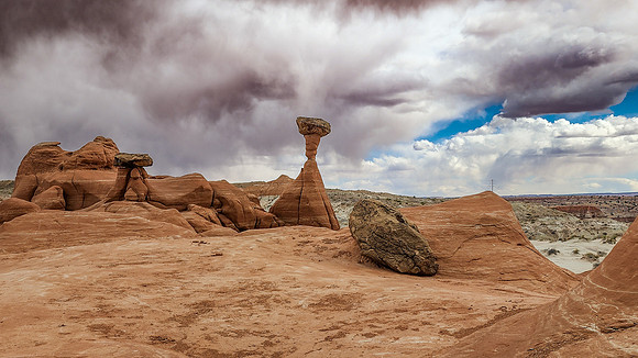 Utah - 20250401_155656