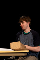 TLA_5026