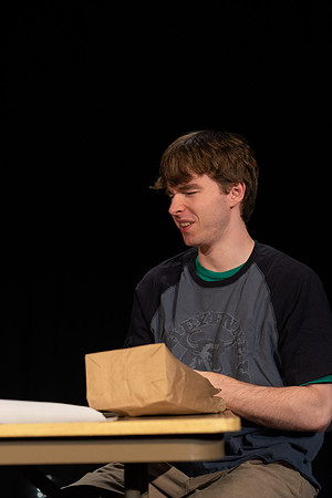 TLA_5026