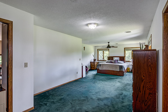 06 - Primary Bedroom-2-Edit