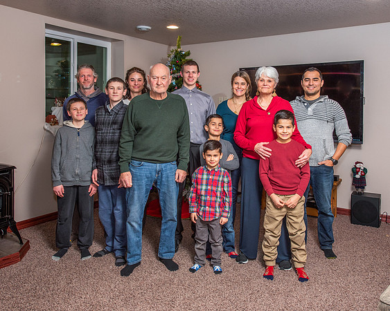 TLA_5622-Edit