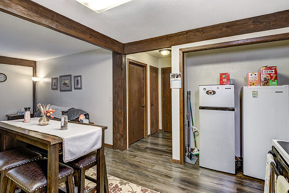 03 - Kitchen-04