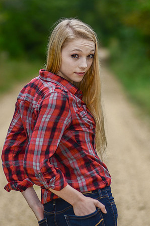 20150817_AriahKruger_6359-Edit