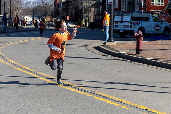 Darren Hoeppner - _HR63838-249