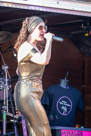 TLA_5441