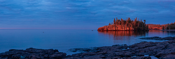 TLA_0123-Pano-Edit-2-3