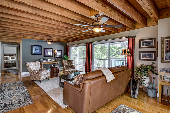 02 - Living Room-5