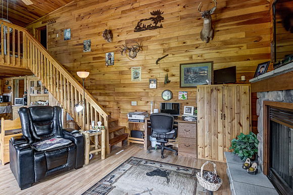 02 - Living Room-4
