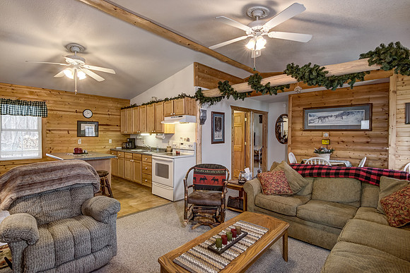 02 - Living Room-5