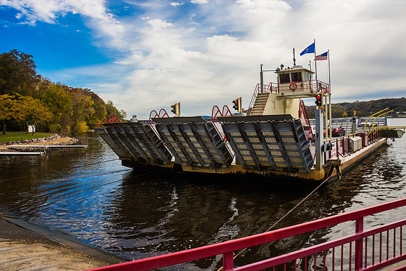 DSC_7796.jpg