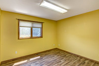 10 - Main Level Bedroom - 2 -1