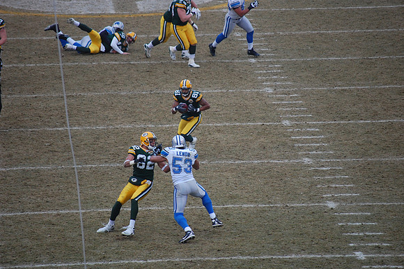 DSC_8345