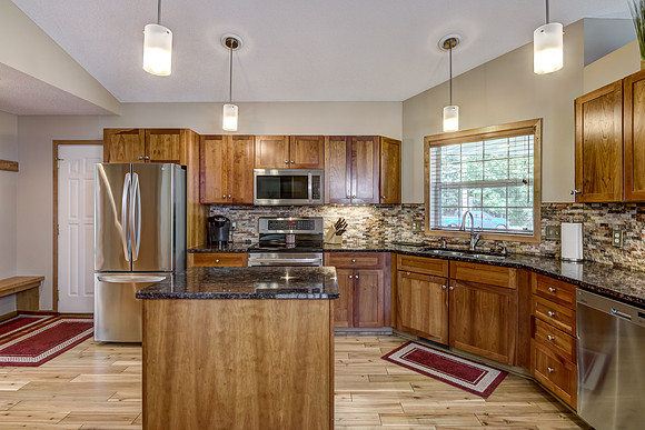 03 - Kitchen-2
