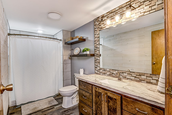 12b - Bathroom-1