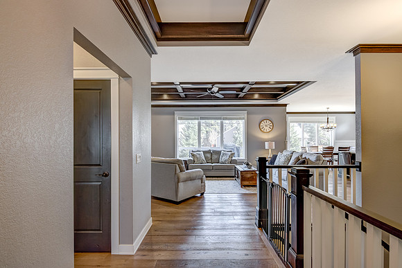 02 - Living Room-5