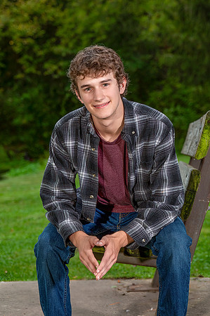 _TZ63255-Edit-Edit