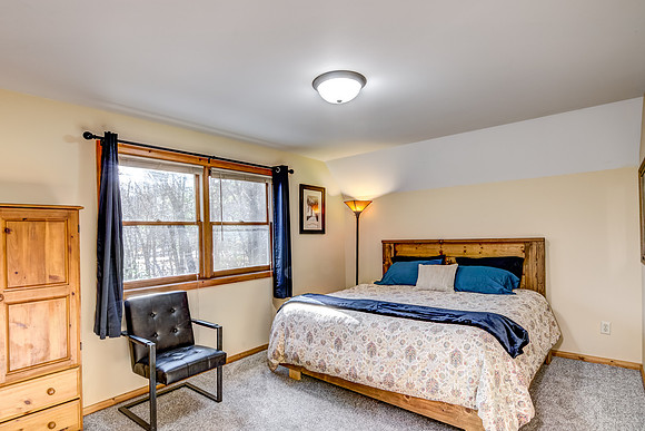 11 - Upper Level Bedroom - 1-1-Edit