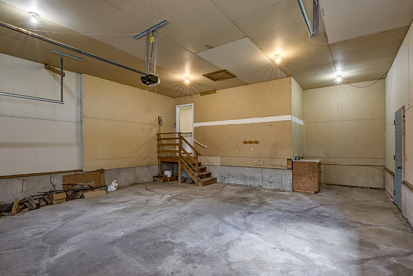 17a - Garage-2