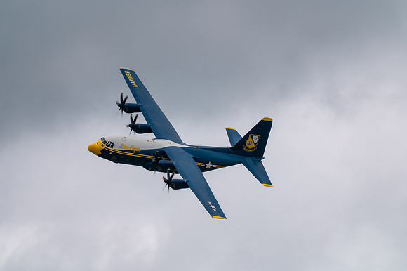 TZ6_2621-2