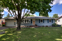 Laurie Marshall - 558 Roland Street, Chippewa Falls, WI 54729