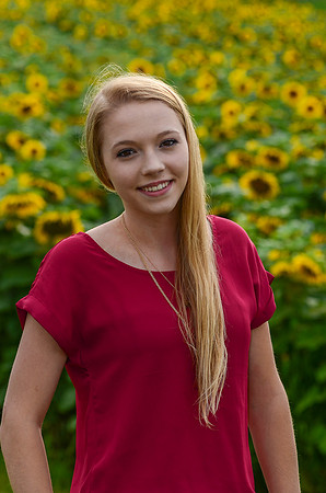 20150817_AriahKruger_6185-Edit-Edit