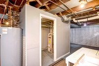 14 - Basement-2