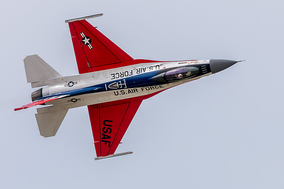 TZ6_3486-2-Edit