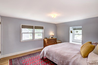 11 - Upper Level Bedroom - 1-1