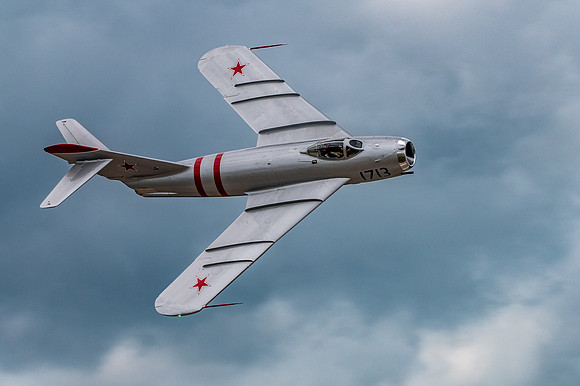 TZ6_3308